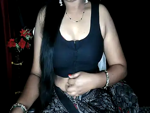 Shara20 online show from 21, 7, 2026