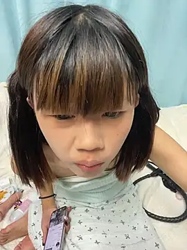 shasha-4 online show from 27, 6, 2026