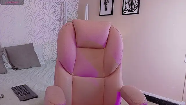 Bianca gold online show from 25, 6, 2026