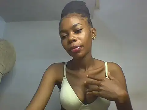 squirty doll254 online show from 22, 7, 2026