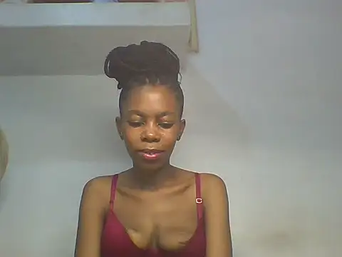 squirty doll254 online show from 22, 7, 2026