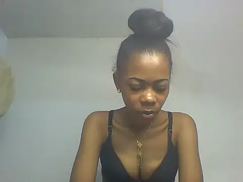 squirty doll254 online show from 8, 8, 2026