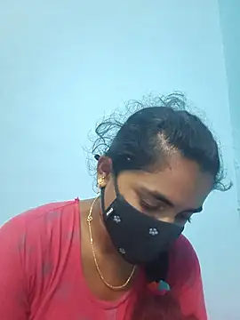Megavarthinii online show from 23, 6, 2026