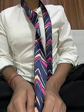 cherry lotion online show from 25, 6, 2026