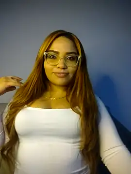 DulceBx online show from 24, 6, 2026