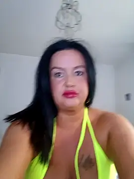 LexiLouBabe online show from 27, 6, 2026