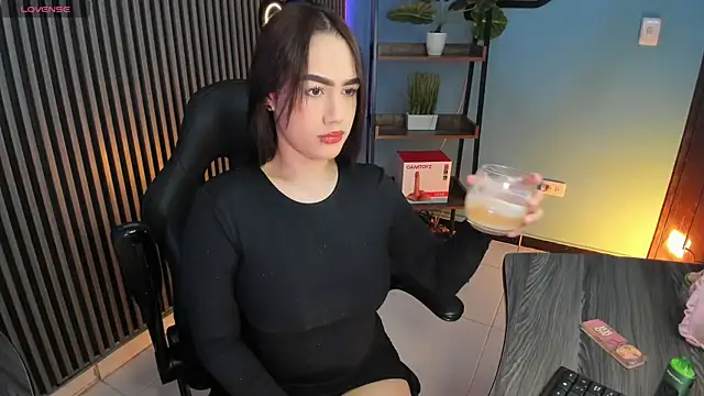 Emily robertss1 online show from 9, 7, 2026