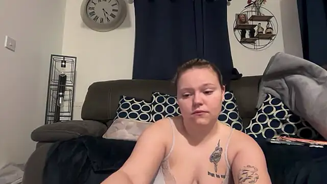 Snapshot of GirlNextDoorAmber chatting on 18, 7, 2026 GirlNextDoorAmber online show from 18, 7, 2026