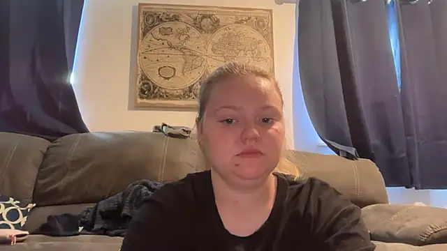 Snapshot of GirlNextDoorAmber chatting on 30, 6, 2026 GirlNextDoorAmber online show from 30, 6, 2026