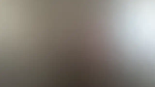 Snapshot of GirlNextDoorAmber chatting on 29, 6, 2026 GirlNextDoorAmber online show from 29, 6, 2026