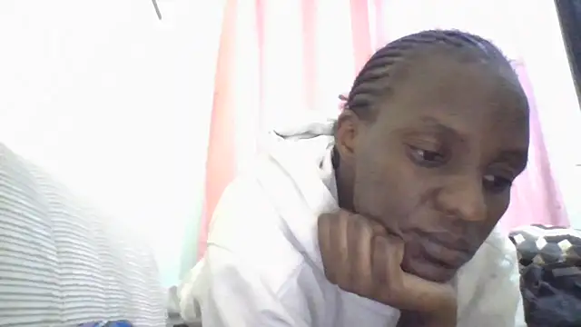 Savannah Leex online show from 7, 7, 2026