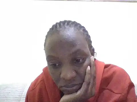 Savannah Leex online show from 28, 7, 2026