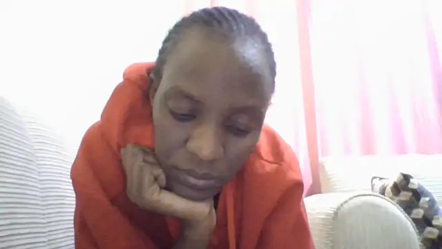 Savannah Leex online show from 19, 7, 2026