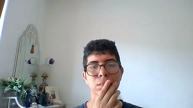 princeYassin 007 online show from 24, 6, 2026