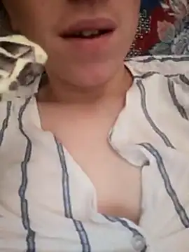 Souka69sex online show from 5, 7, 2026