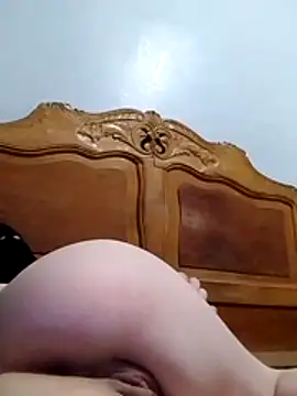 Souka69sex online show from 23, 7, 2026