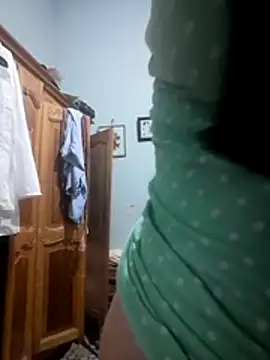 Souka69sex online show from 9, 7, 2026