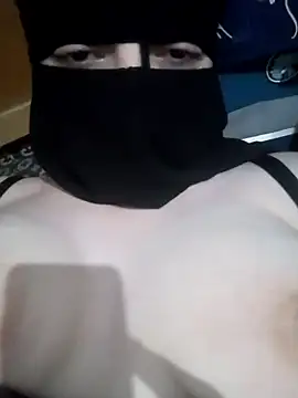 Souka69sex online show from 10, 7, 2026