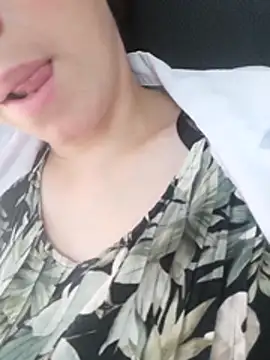 Souka69sex online show from 31, 7, 2026