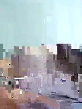 Souka69sex online show from 18, 7, 2026