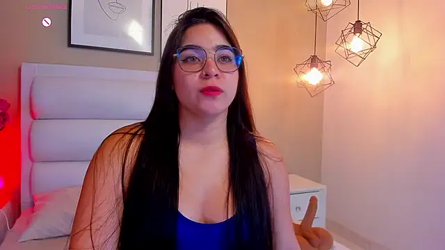 MarahBaker35 online show from 8, 8, 2026