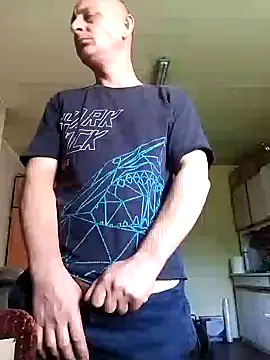 MythicalHonesty40 online show from 5, 8, 2026