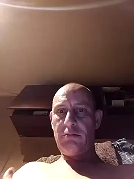 MythicalHonesty40 online show from 6, 8, 2026