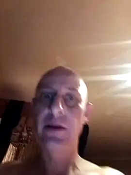 MythicalHonesty40 online show from 5, 8, 2026