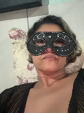 Charlotte hotmilf online show from 25, 6, 2026