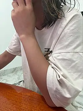 Lilybellle-99 online show from 27, 6, 2026