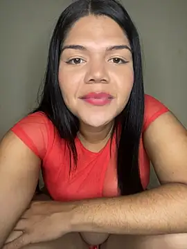 Miss Sami0921 online show from 9, 7, 2026