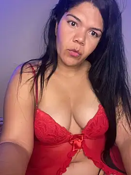Miss Sami0921 online show from 2, 7, 2026