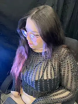 Snapshot of Sweet_issabell chatting on 22, 7, 2026 Sweet issabell online show from 22, 7, 2026