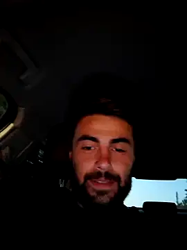 valentinnn2710 online show from 24, 6, 2026