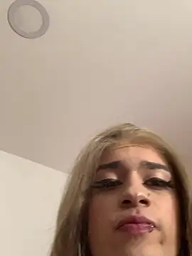 Snapshot of Play_dirtyydoll chatting on 19, 7, 2026 Play dirtyydoll online show from 19, 7, 2026