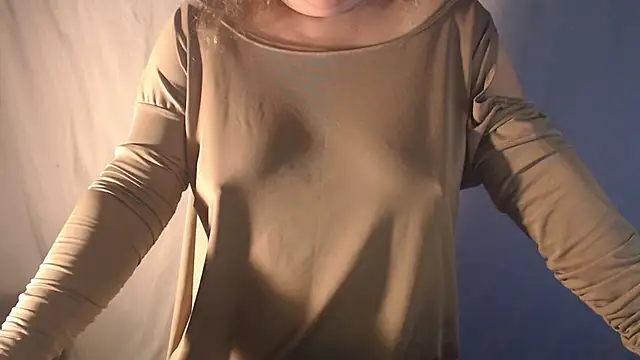 Snapshot of sexynipl chatting on 10, 7, 2026 sexynipl online show from 10, 7, 2026
