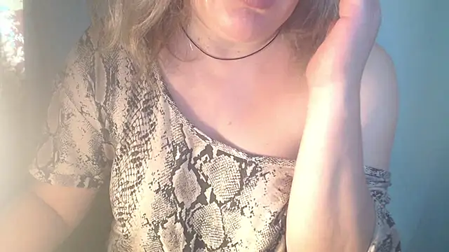 Snapshot of sexynipl chatting on 15, 7, 2026 sexynipl online show from 15, 7, 2026