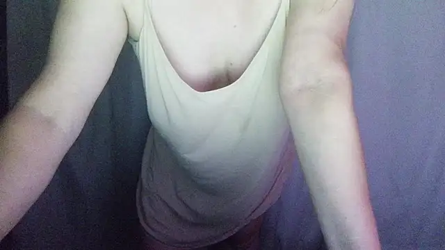 Snapshot of sexynipl chatting on 7, 8, 2026 sexynipl online show from 7, 8, 2026