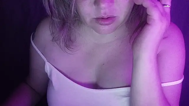 Snapshot of sexynipl chatting on 28, 7, 2026 sexynipl online show from 28, 7, 2026
