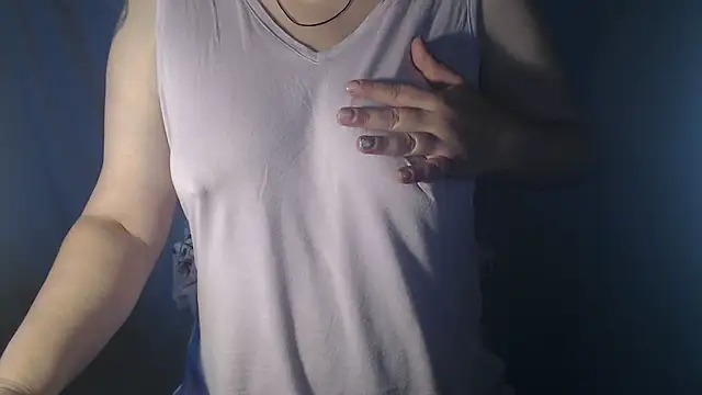 Snapshot of sexynipl chatting on 25, 6, 2026 sexynipl online show from 25, 6, 2026