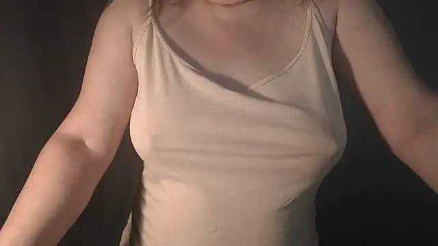 Snapshot of sexynipl chatting on 11, 7, 2026 sexynipl online show from 11, 7, 2026