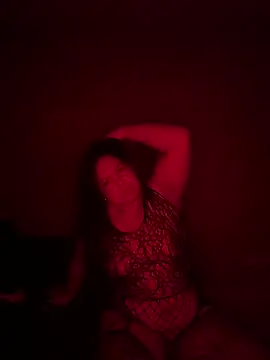 Brendasexy1124 online show from 25, 6, 2026