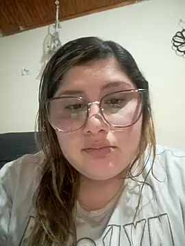 violettcelestt online show from 30, 6, 2026