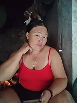 Sofia-fuck online show from 5, 8, 2026