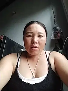 Sofia-fuck online show from 27, 7, 2026