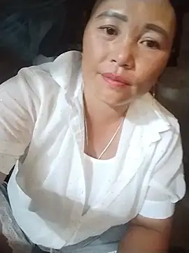 Sofia-fuck online show from 22, 7, 2026