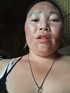 Snapshot of Sofia-fuck chatting on 24, 6, 2026 Sofia-fuck online show from 24, 6, 2026