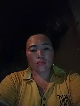 Sofia-fuck online show from 16, 7, 2026