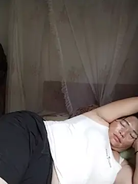 Sofia-fuck online show from 13, 7, 2026