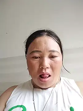 Sofia-fuck online show from 15, 7, 2026